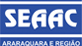 Seaac Araraquara