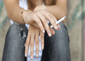Cai número de fumantes no país, mostra IBGE