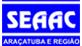 Seaac Araçatuba