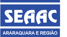 Sindicato dos Empregados de Agentes Autonômos do Comércio de Araraquara e Região
